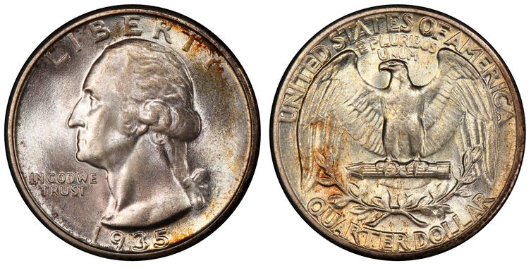 Cert 81264159 - Coin Image