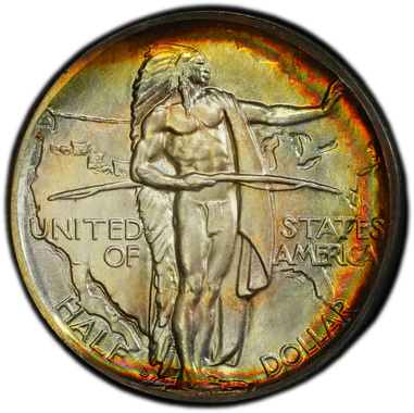 Cert 81261081 - Coin Image