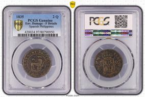 1835-MA F 2 Q KM-14 N1BN