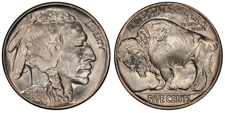 Cert 81258114 - Coin Image