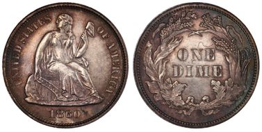 1860 10C F-106, DDO AU58