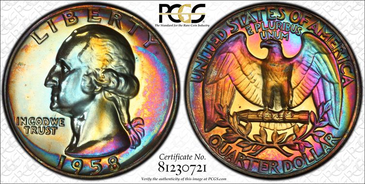 Cert 81230721 - Coin Image