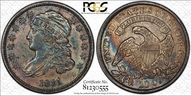 1831 10C N1