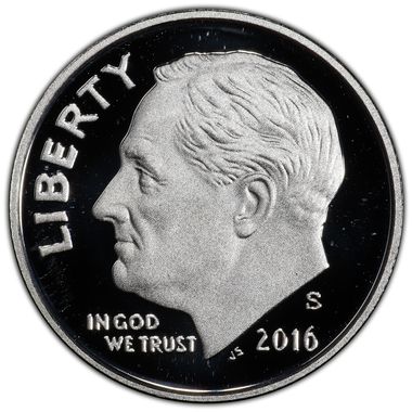 Cert 81227687 - Coin Image