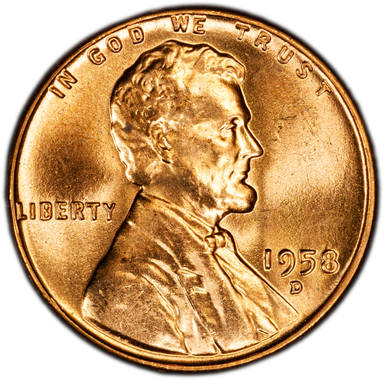 Cert 81396132 - Coin Image