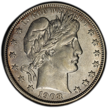 Cert 81374123 - Coin Image