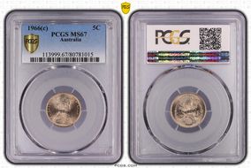 1966(c) 5C MS67