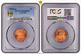 1966(m) 2C MS66RD