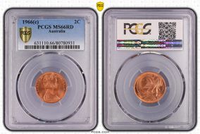 1966(c) 2C MS66RD