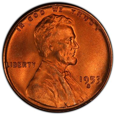 Cert 81352311 - Coin Image