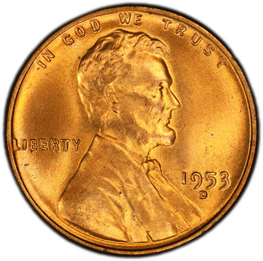 Cert 81351661 - Coin Image