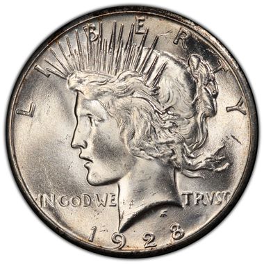 Cert 81347386 - Coin Image