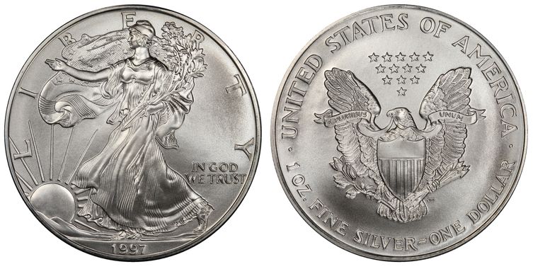 Cert 81346824 - Coin Image