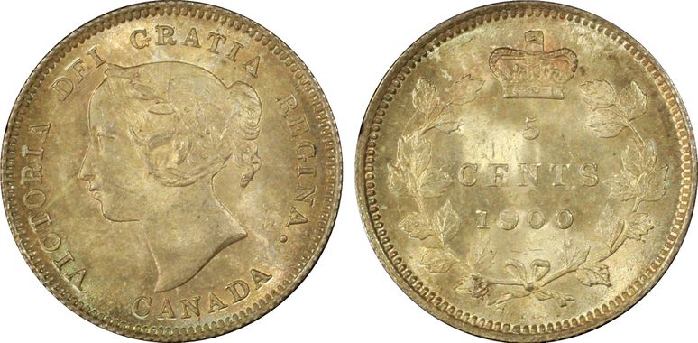 Cert 81346112 - Coin Image