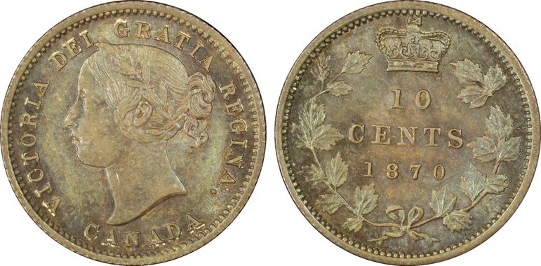 Cert 81345592 - Coin Image