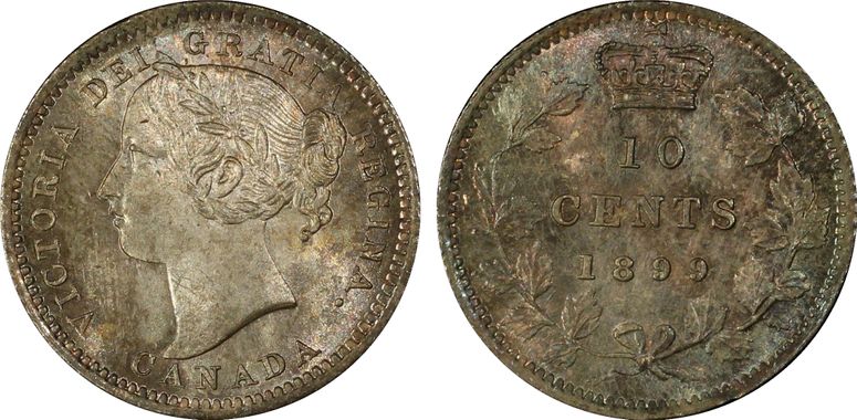 Cert 81345600 - Coin Image