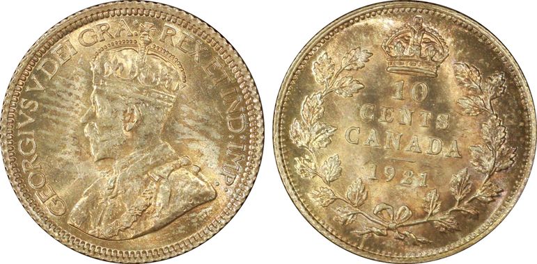 Cert 81345609 - Coin Image