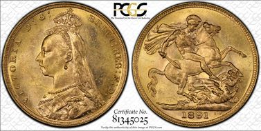 1891-M Sov S-3867C DISH M16 Long Tail MS63