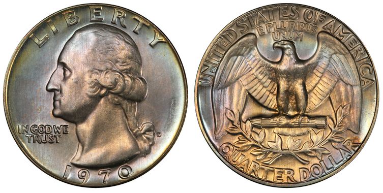 Cert 81340279 - Coin Image