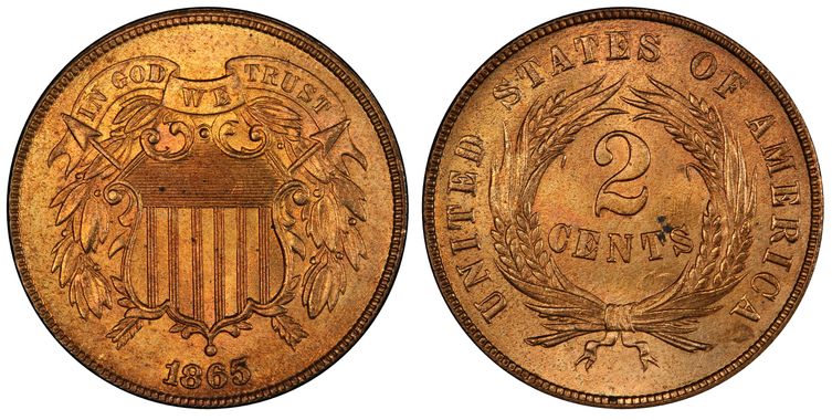 Cert 81338587 - Coin Image