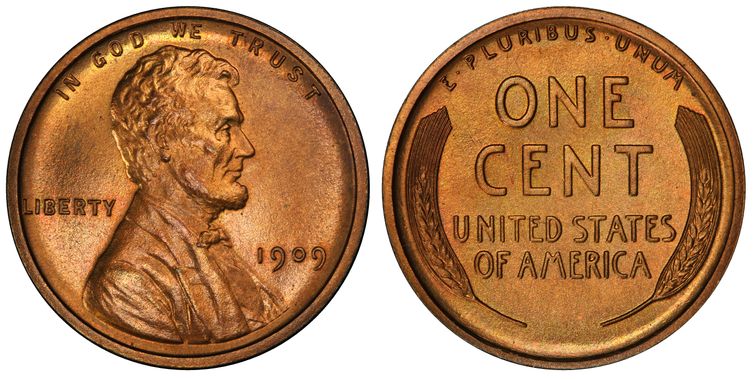 Cert 81336863 - Coin Image