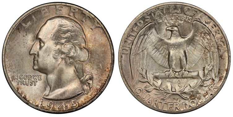 Cert 81334641 - Coin Image