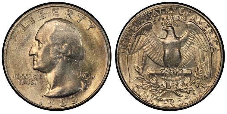 Cert 81339435 - Coin Image