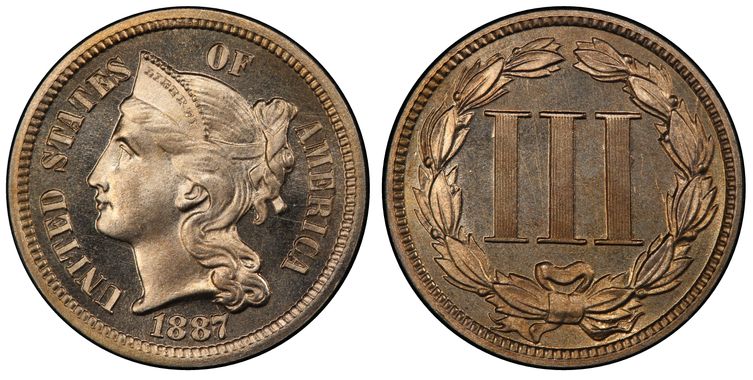 Cert 81325437 - Coin Image