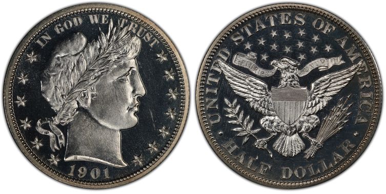 Cert 81318365 - Coin Image