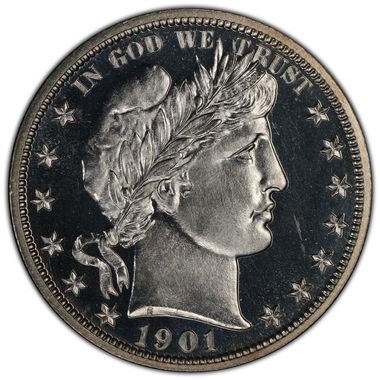 Cert 81318365 - Coin Image