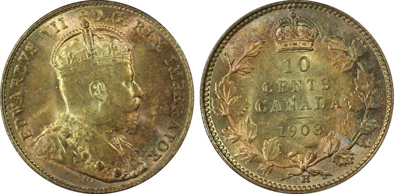 Cert 81480667 - Coin Image