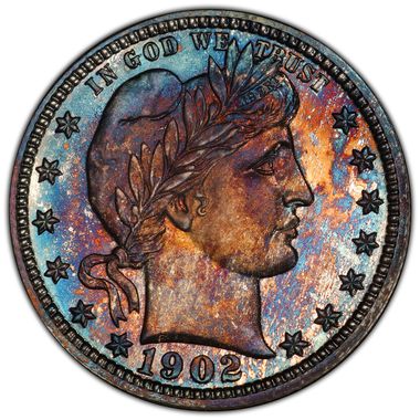 Cert 81480645 - Coin Image