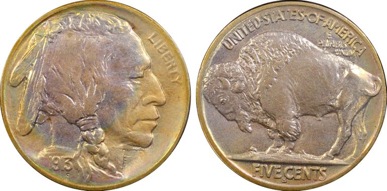 Cert 81479187 - Coin Image