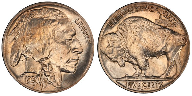 Cert 81479834 - Coin Image