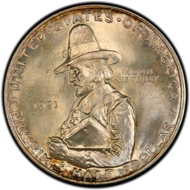 Cert 81475433 - Coin Image