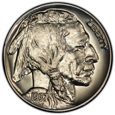 Cert 81470114 - Coin Image