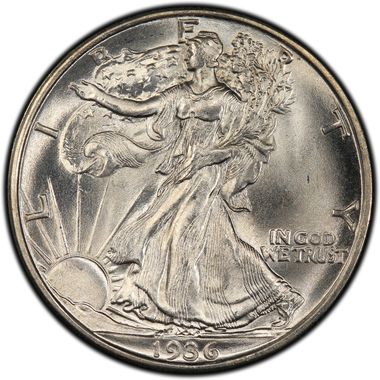 Cert 81461974 - Coin Image