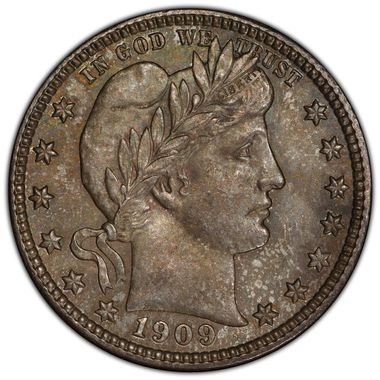 Cert 81444569 - Coin Image
