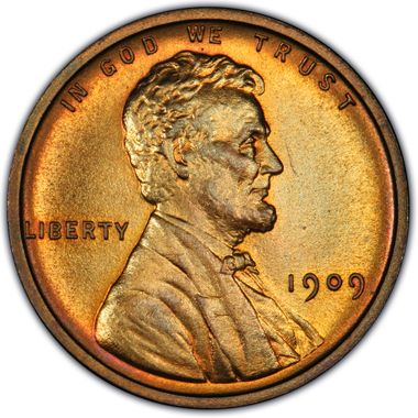 Cert 50089931 - Coin Image