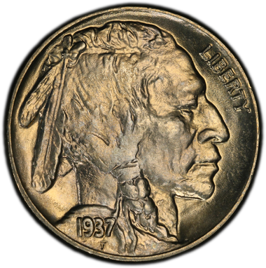 Cert 02206575 - Coin Image