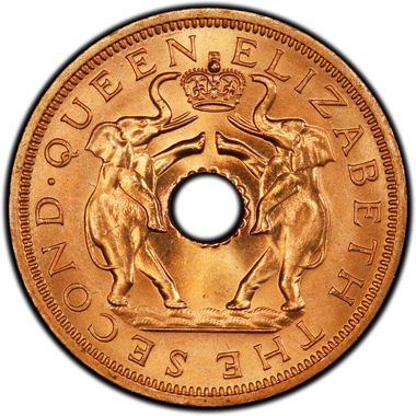 Cert 81427044 - Coin Image