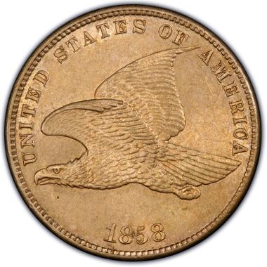 Cert 50145350 - Coin Image