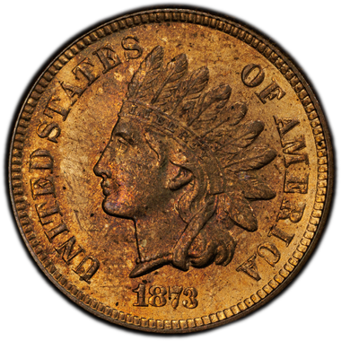 Cert 81422495 - Coin Image