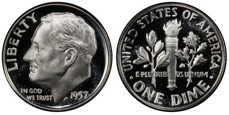 Cert 81414841 - Coin Image