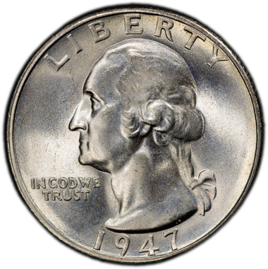 Cert 81402911 - Coin Image
