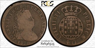 1820 40 R Gomes-J6.04.03 Radiated Cross VG8BN