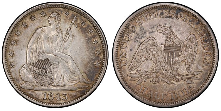 Cert 81669351 - Coin Image