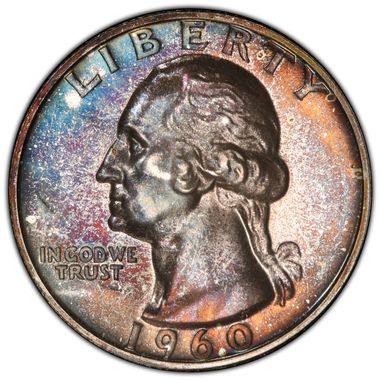 Cert 81645606 - Coin Image