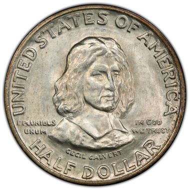 Cert 81644795 - Coin Image