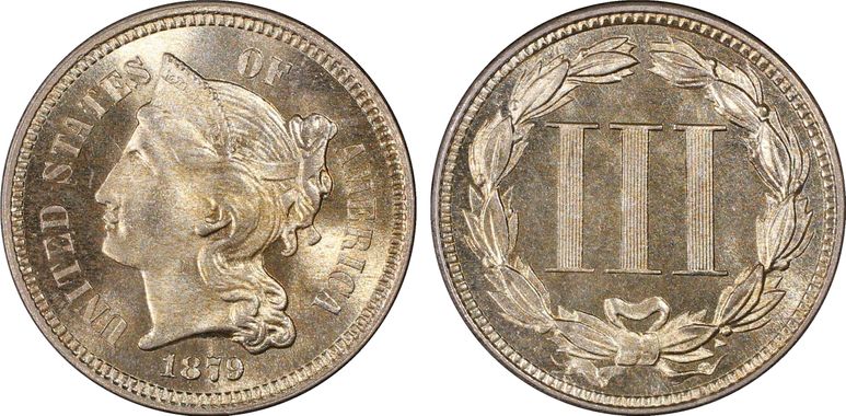 Cert 81640663 - Coin Image